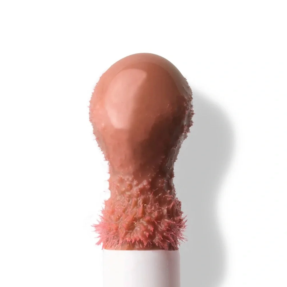 💎 Julep So Plush Ultra-Hydrating Lip Gloss in Color All The Feels New In Box